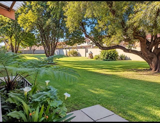 3.5 BEDROOM DUPLEX FOR SALE IN BEYERS PARK